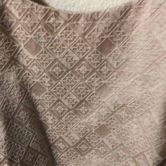 H&M dress - Picture 2 of 3